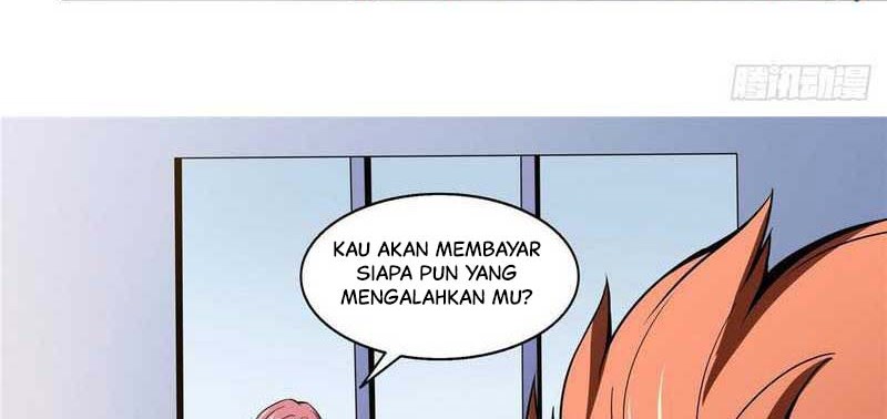 Library Tiandao Bab 52 halaman 15