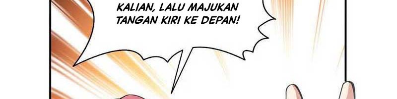 Library Tiandao Bab 52 halaman 23