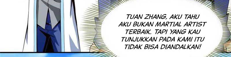 Library Tiandao Bab 52 halaman 27