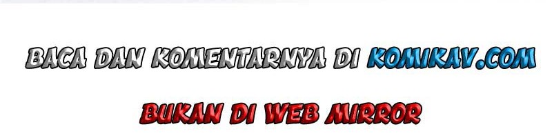 Library Tiandao Bab 52 halaman 37