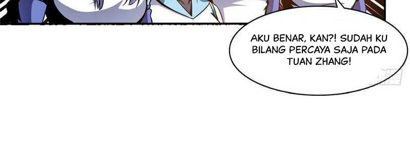 Library Tiandao Bab 53 halaman 5