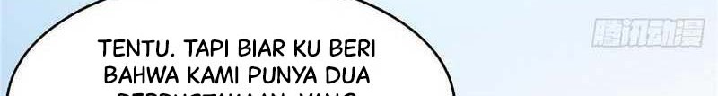 Library Tiandao Bab 55 halaman 28
