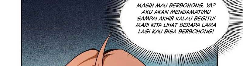 Library Tiandao Bab 56 halaman 17