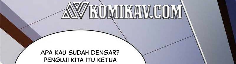 Library Tiandao Bab 56 halaman 25
