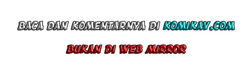 Library Tiandao Bab 56 halaman 29