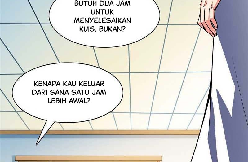 Library Tiandao Bab 57 halaman 15