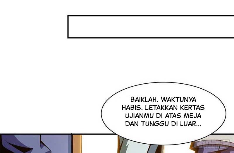 Library Tiandao Bab 57 halaman 17