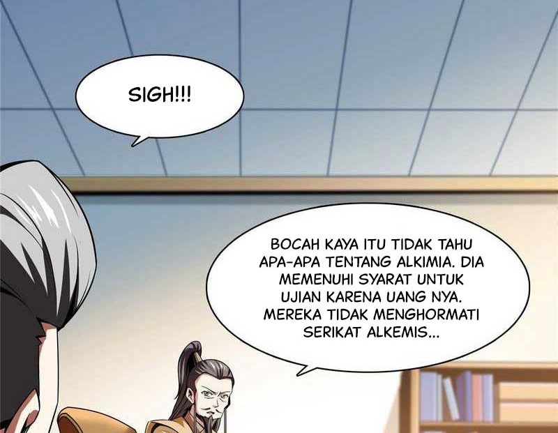 Library Tiandao Bab 57 halaman 23
