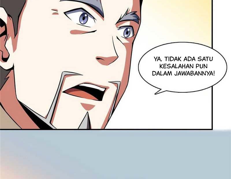 Library Tiandao Bab 57 halaman 27