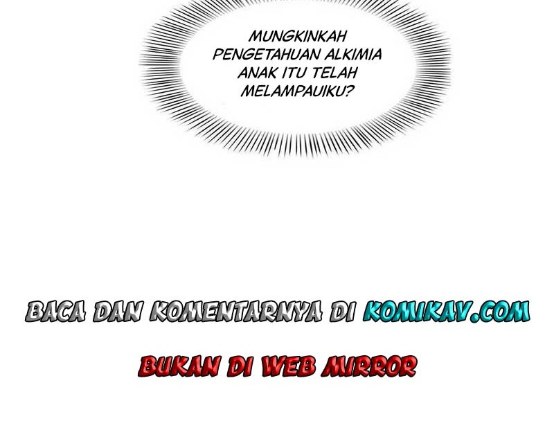 Library Tiandao Bab 57 halaman 29