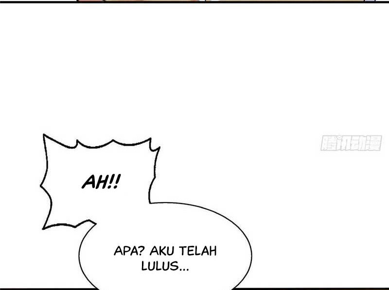 Library Tiandao Bab 58 halaman 7
