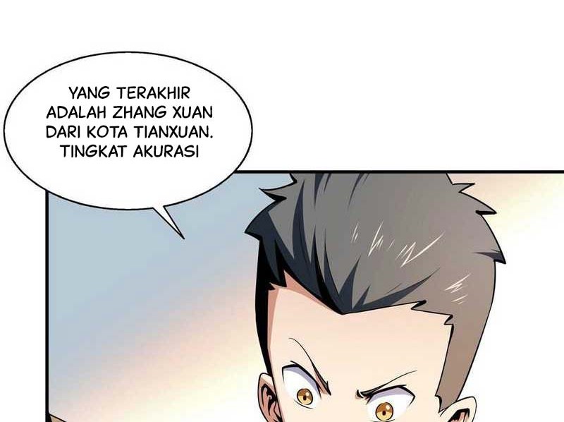 Library Tiandao Bab 58 halaman 9