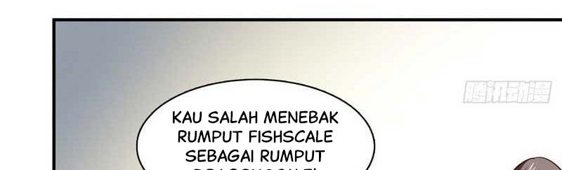 Library Tiandao Bab 59 halaman 5