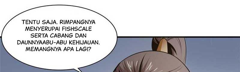 Library Tiandao Bab 59 halaman 9