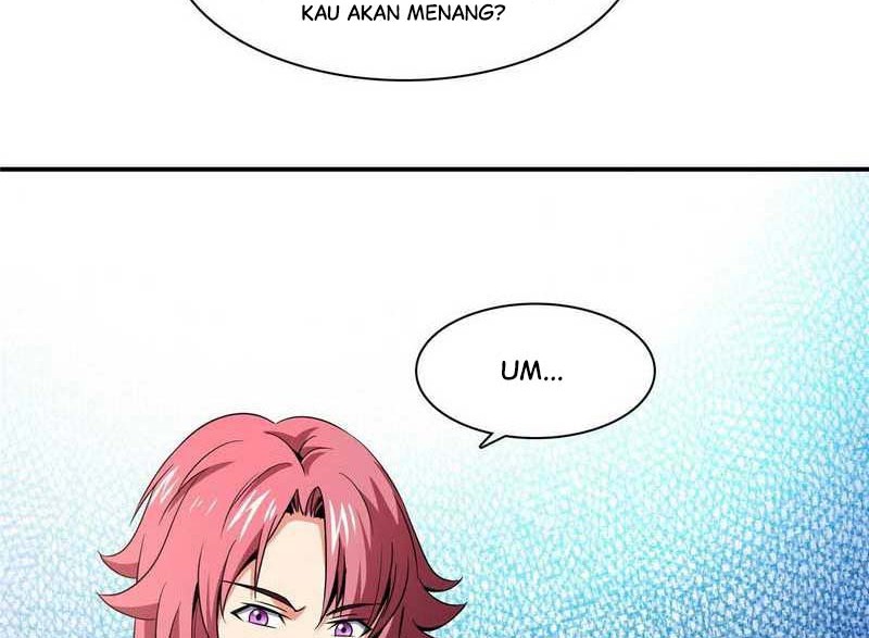 Library Tiandao Bab 61 halaman 5
