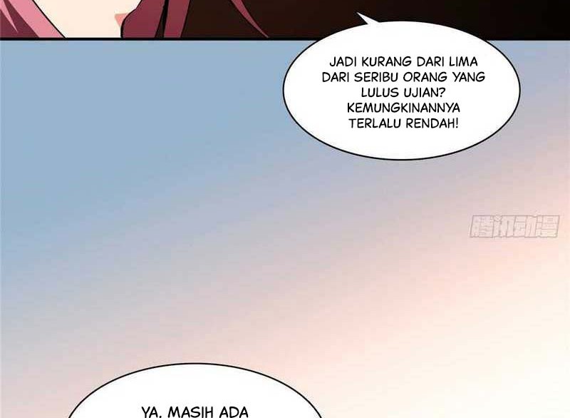 Library Tiandao Bab 61 halaman 7