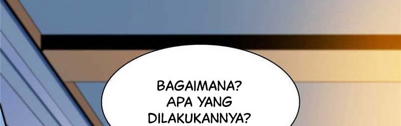 Library Tiandao Bab 62 halaman 3