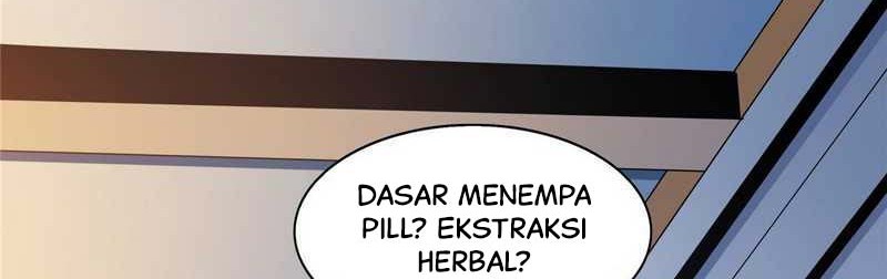 Library Tiandao Bab 62 halaman 7