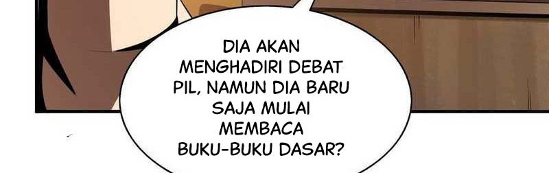Library Tiandao Bab 62 halaman 9