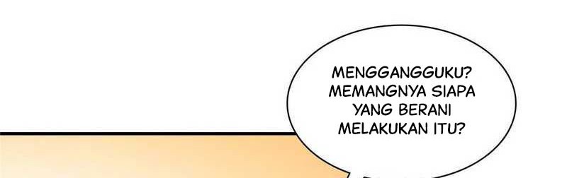 Library Tiandao Bab 62 halaman 17
