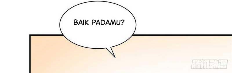 Library Tiandao Bab 62 halaman 19
