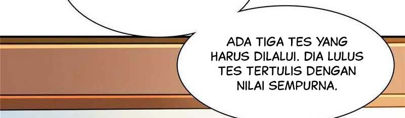 Library Tiandao Bab 63 halaman 9