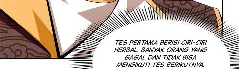 Library Tiandao Bab 63 halaman 11