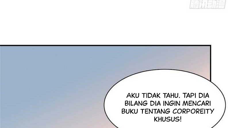 Library Tiandao Bab 63 halaman 25