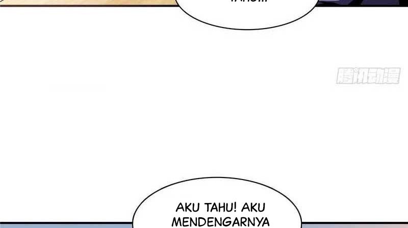 Library Tiandao Bab 63 halaman 29