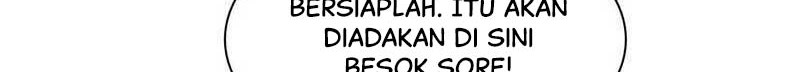 Library Tiandao Bab 64 halaman 5