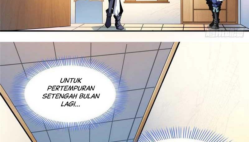 Library Tiandao Bab 65 halaman 13