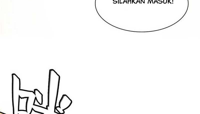 Library Tiandao Bab 65 halaman 19