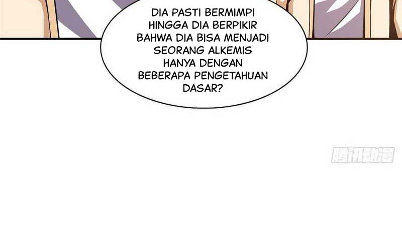 Library Tiandao Bab 65 halaman 25