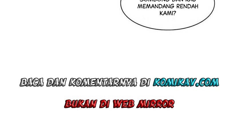 Library Tiandao Bab 65 halaman 29