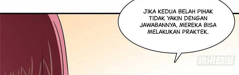 Library Tiandao chapter 66 halaman 5