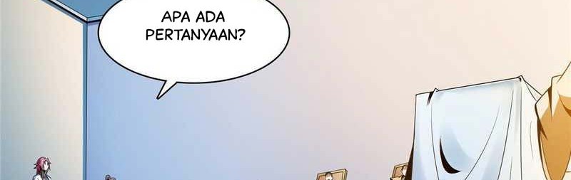 Library Tiandao chapter 66 halaman 7