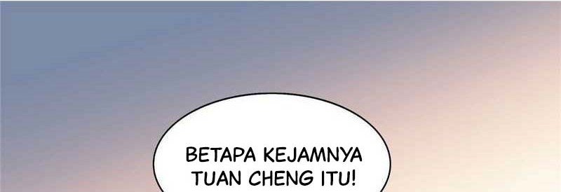 Library Tiandao Bab 67 halaman 7