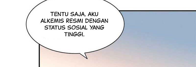 Library Tiandao Bab 67 halaman 9