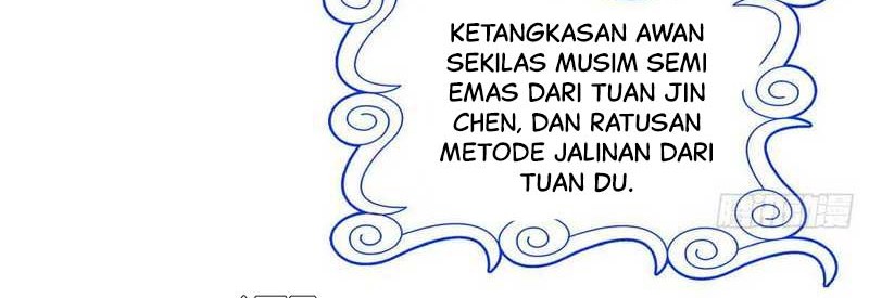 Library Tiandao Bab 67 halaman 13