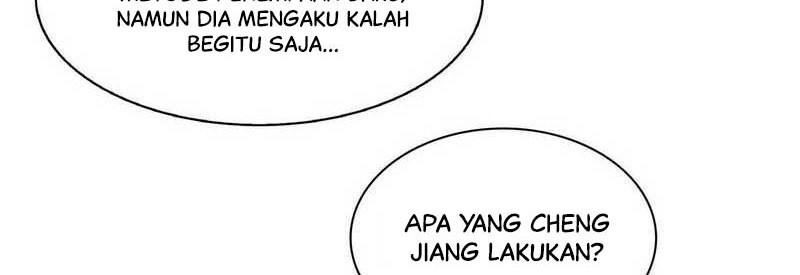 Library Tiandao Bab 67 halaman 17