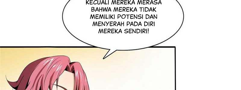 Library Tiandao Bab 68 halaman 7
