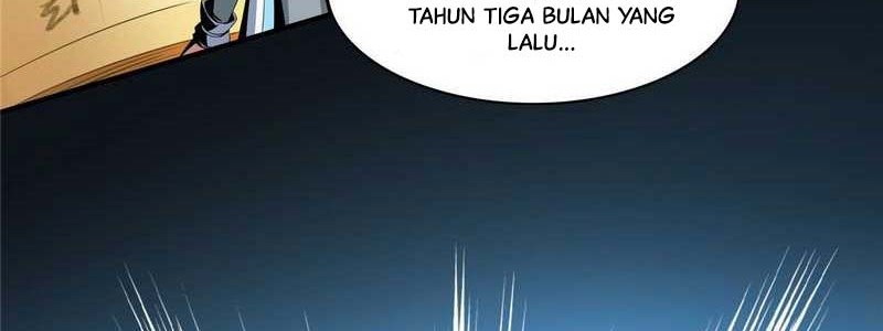 Library Tiandao Bab 68 halaman 13