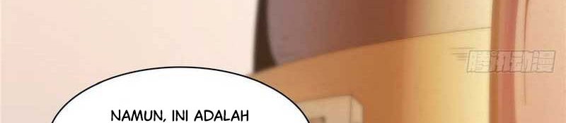 Library Tiandao Bab 68 halaman 19