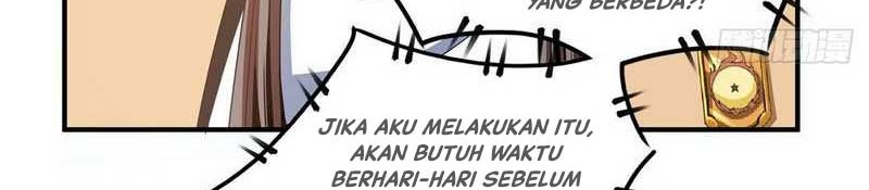 Library Tiandao Bab 68 halaman 21