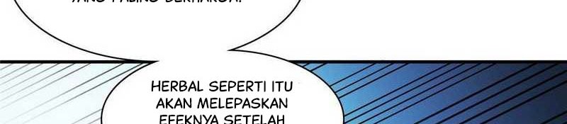 Library Tiandao Bab 68 halaman 25