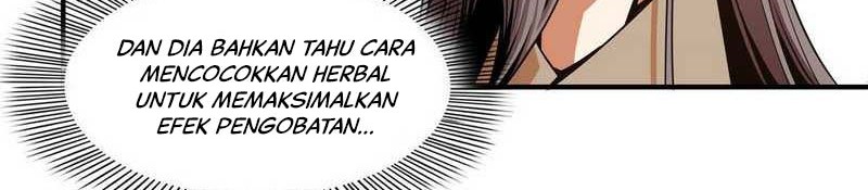 Library Tiandao Bab 68 halaman 31