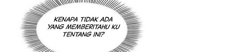 Library Tiandao Bab 68 halaman 33