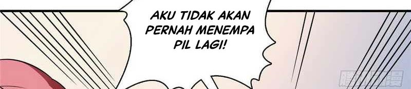 Library Tiandao Bab 68 halaman 37