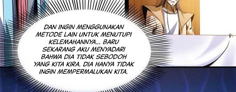 Library Tiandao Bab 69 halaman 5