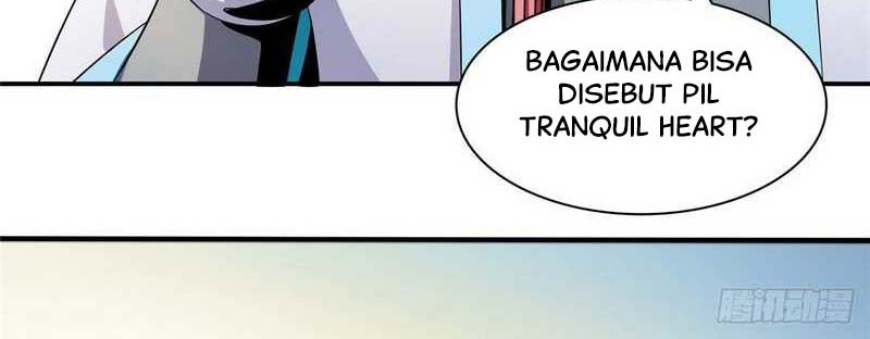 Library Tiandao Bab 69 halaman 19